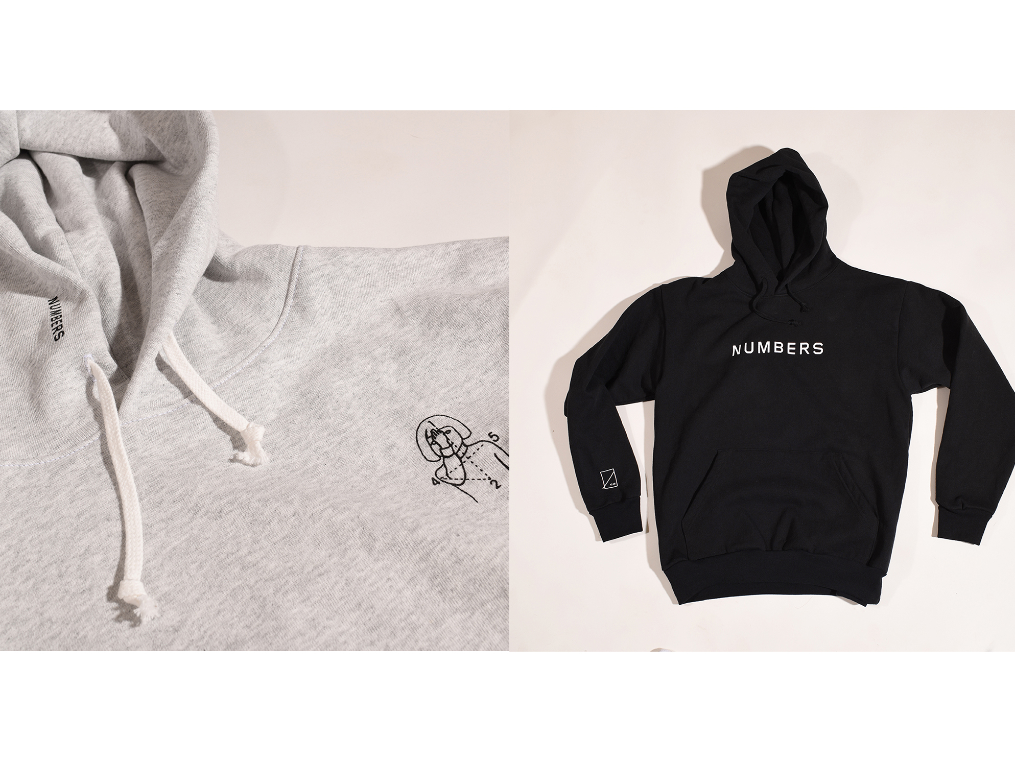 Pick Up Item | RHC ronherman