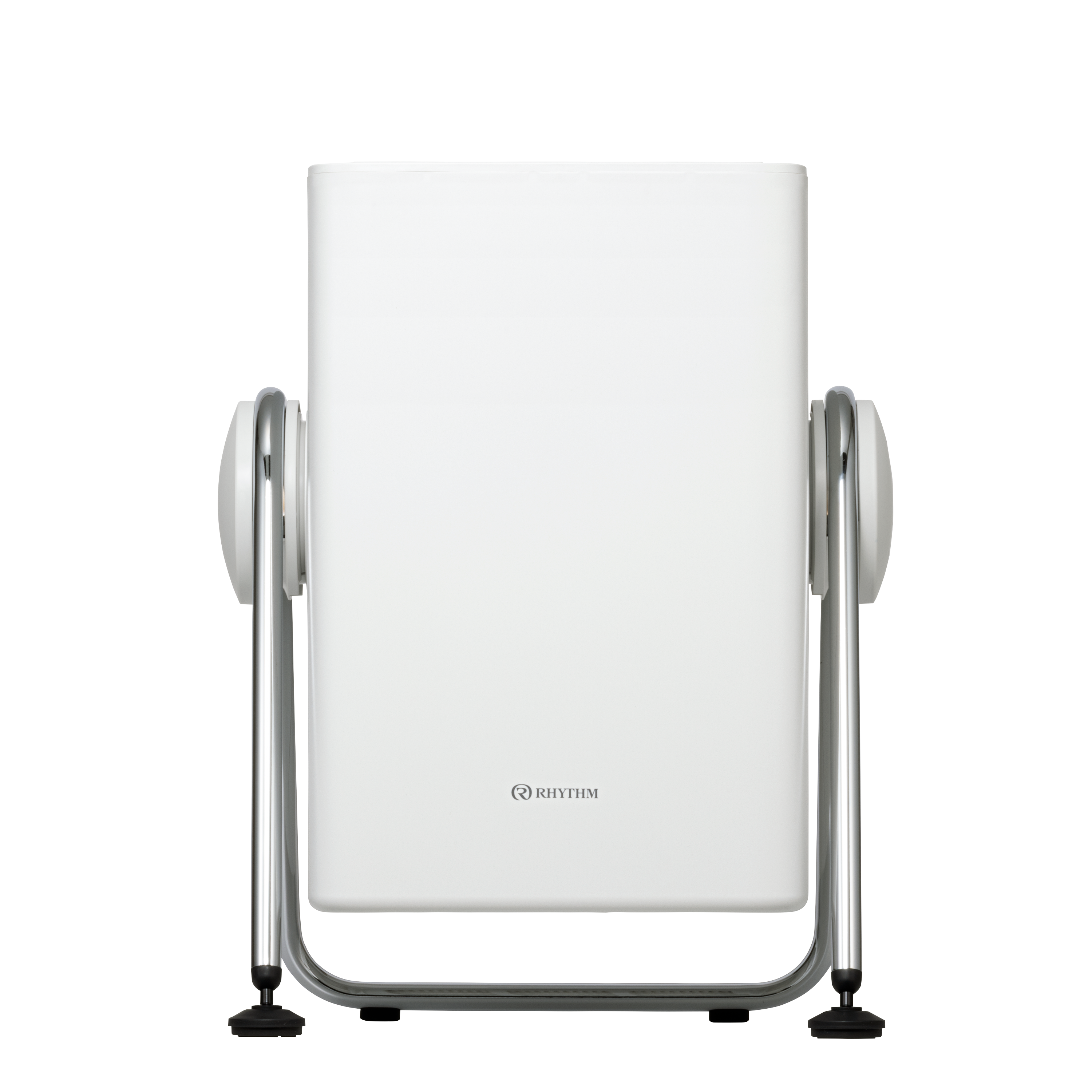 リズム製品情報 | SUPPORT