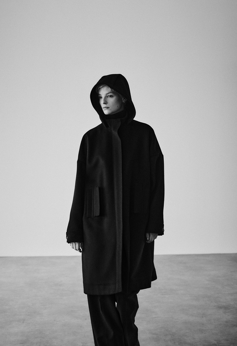 RIM.ARK（リムアーク）公式ブランド・通販サイト