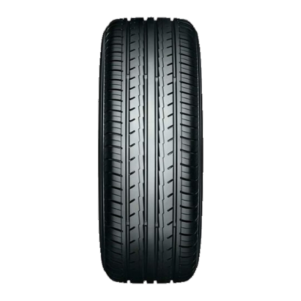 Buy Yokohama BluEarth ES32 - 195/55R16 (87V) - 2024 Mfg-2024