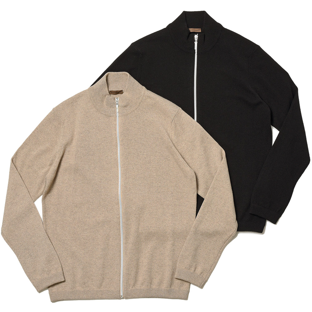 STILE LATINO（スティレ ラティーノ）｜STILE LATINO（スティレ