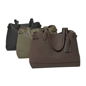 ACATE（アカーテ）｜ACATE（アカーテ）LODOS2 ロドス2 カーフ