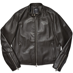 EMMETI（エンメティ）ブルゾン