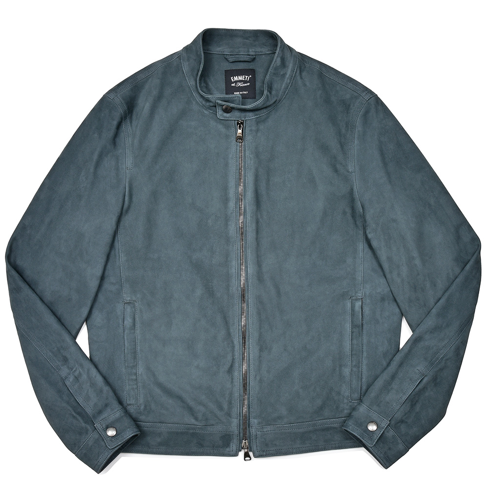 EMMETI（エンメティ）｜EMMETI（エンメティ）JURI ユリ SP LAMB SKIN