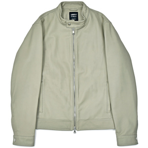 EMMETI（エンメティ）｜【SALE】EMMETI（エンメティ）ANDREA