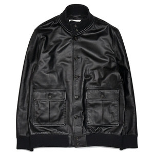 レザー｜メンズセレクトショップring（リング）ONLINE SHOP