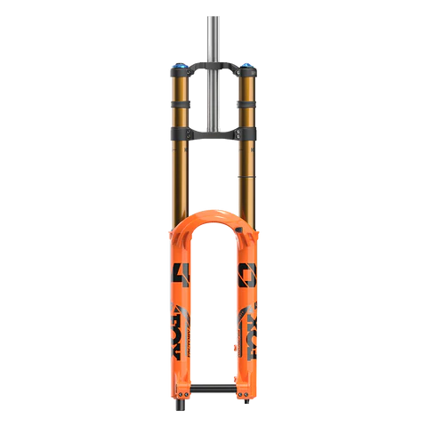 FOX40 | 【公式】大阪のスポーツバイクショップ輪娯ロード