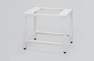 ガス衣類乾燥機：スタンダードタイプ オプション品 － リンナイ