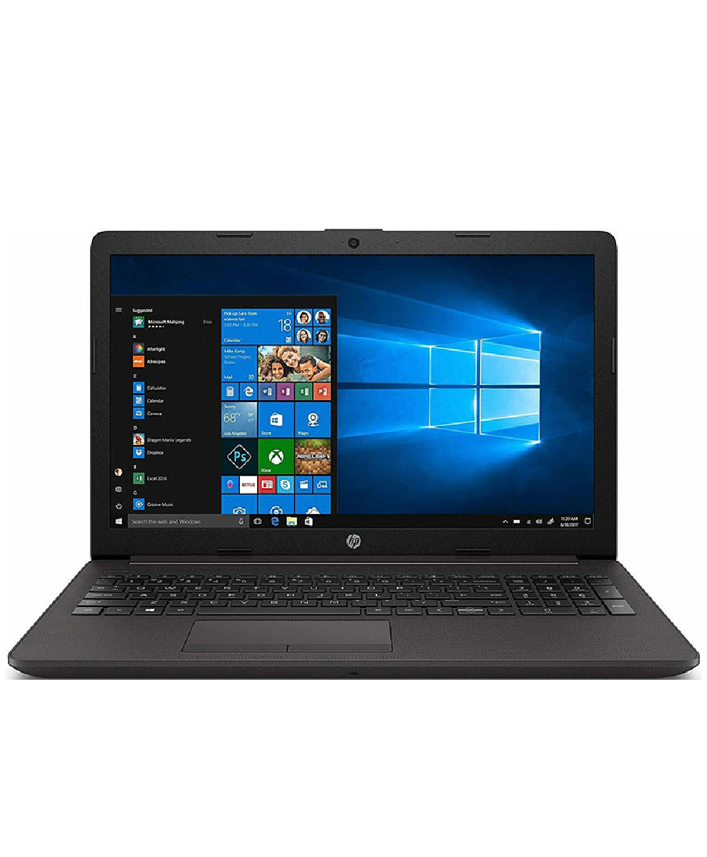 HP 250 G7 Intel Core i3 4GB Ram 256 NVMe - Riaz Computer
