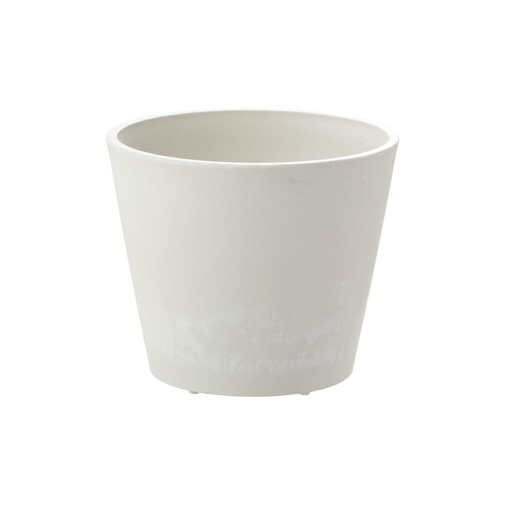 ボタニー ハイドポット 19型 | リッチェル公式ウェブショップ