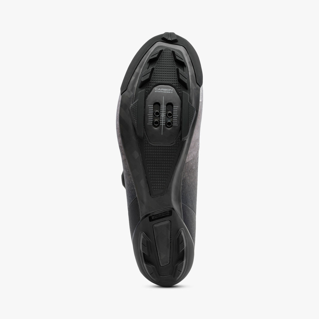 SH-RX801 Gravel Bike Shoes | Gravel Footwear | Ride Shimano