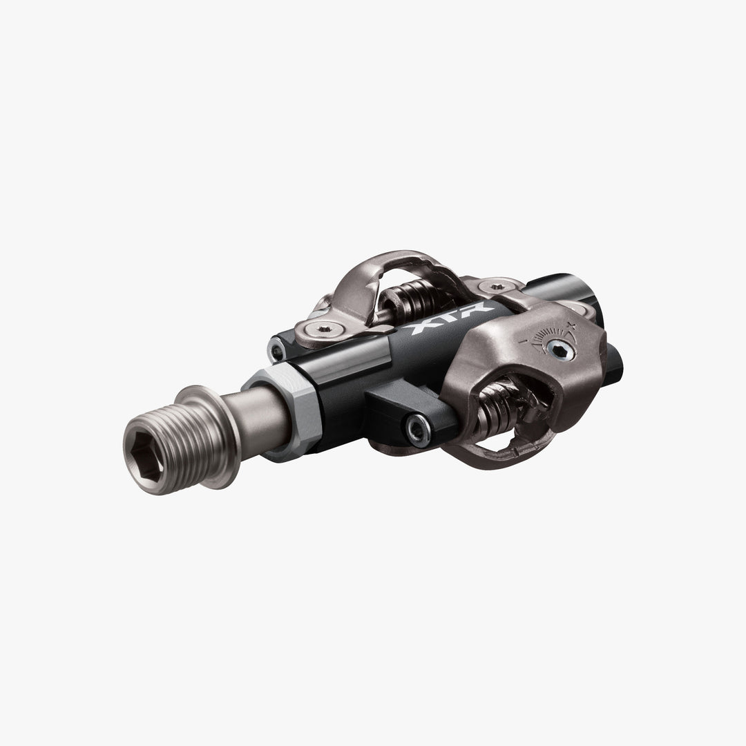 XTR XC PD-M9200 Pedal | MTB Pedals | Ride Shimano