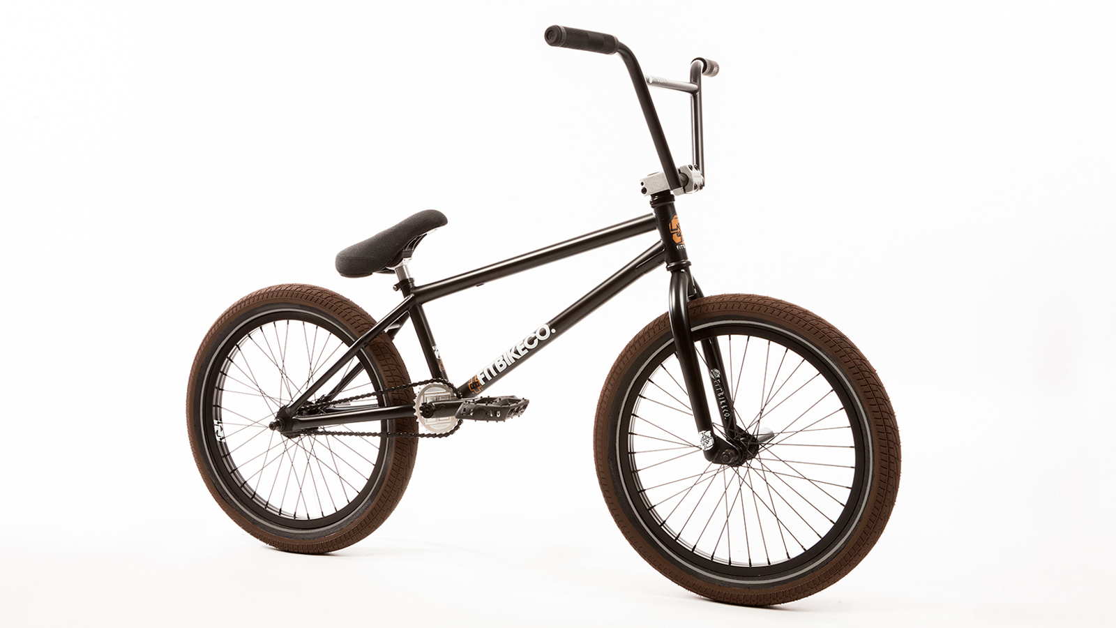 17 BENNY 2 - モトクロスインターナショナル