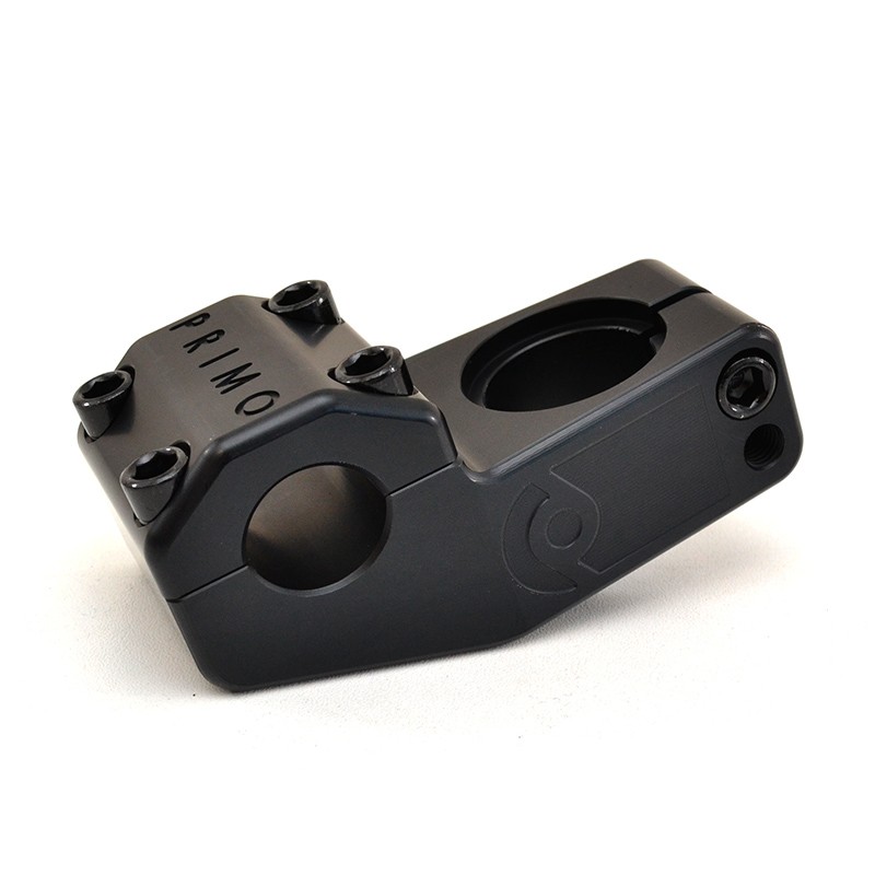PRIMO ICON T/L STEM - モトクロスインターナショナル