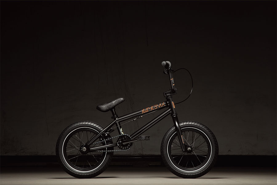 2020 PUMP 14″ - モトクロスインターナショナル