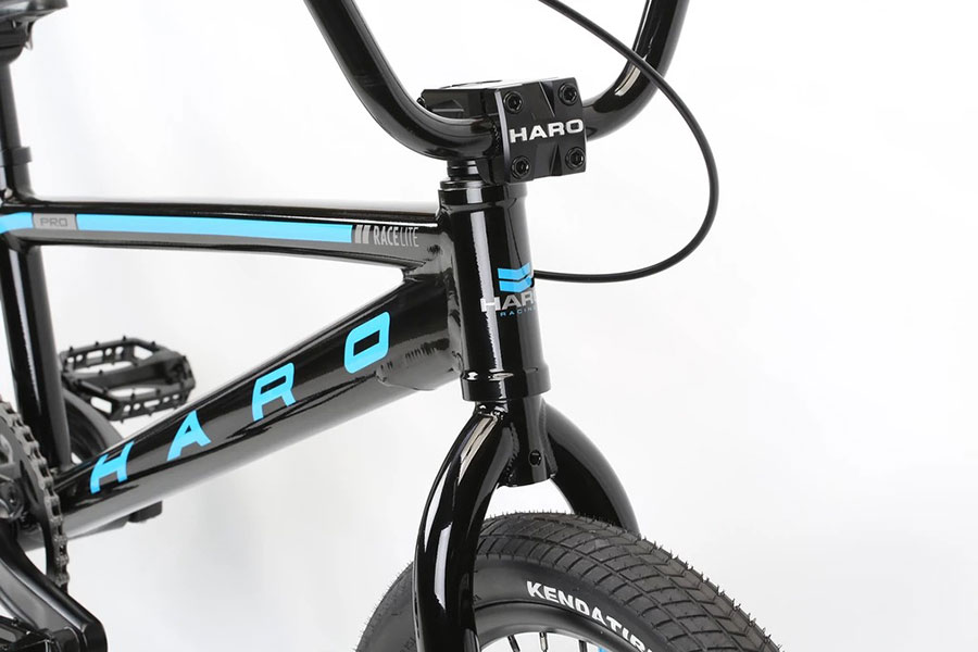 2020 RACE LITE PRO - モトクロスインターナショナル