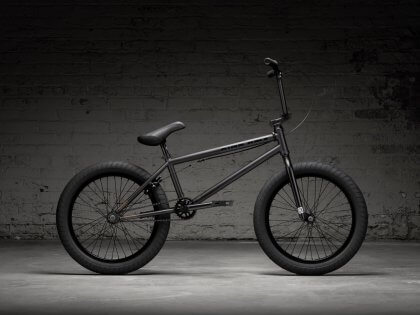 TACTIC FRAME - モトクロスインターナショナル