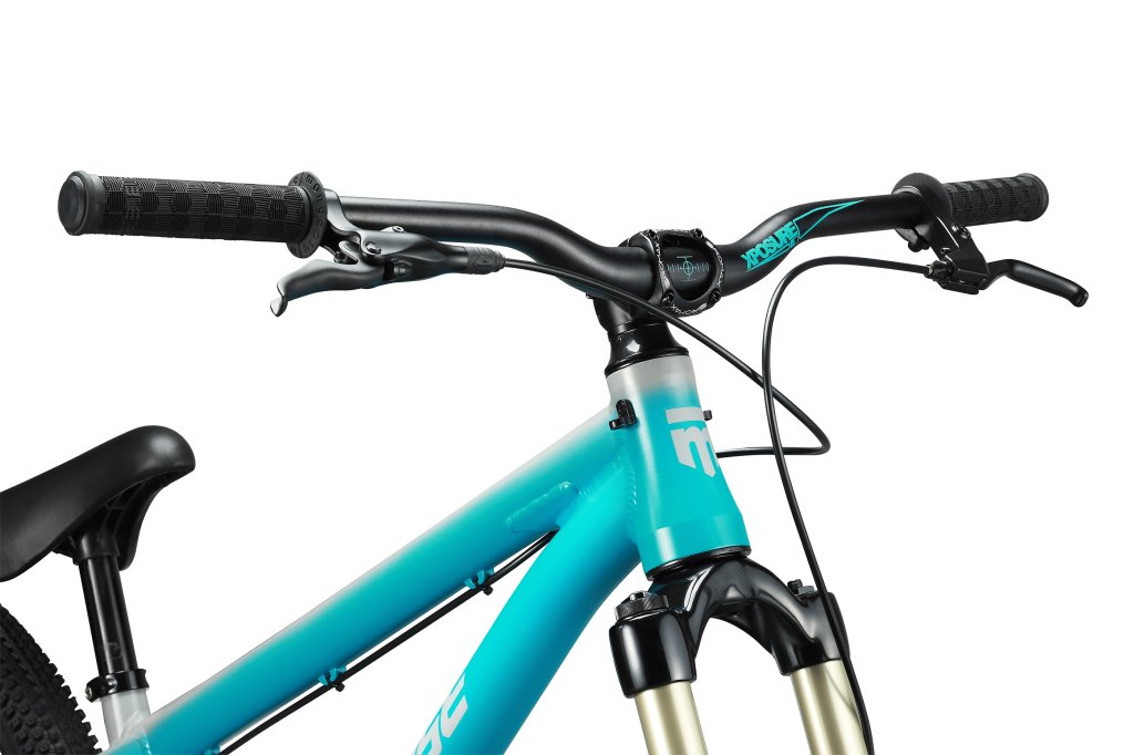 FIREBALL SS - モトクロスインターナショナル