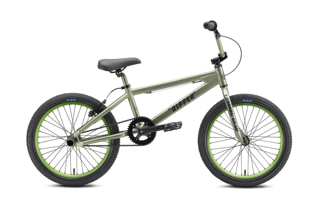 2023ripper-mattegreen-lowres-