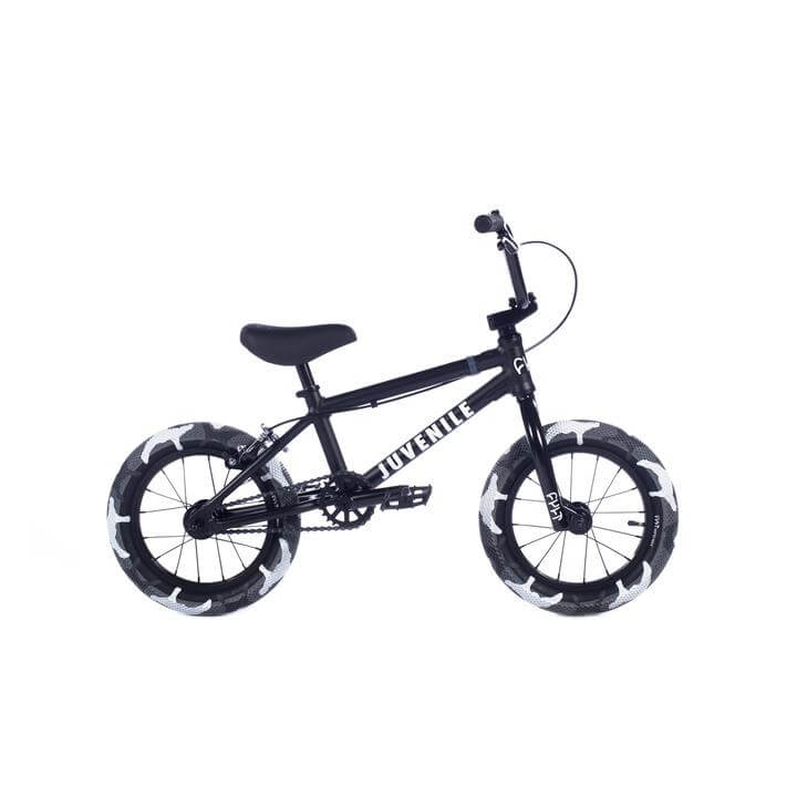 CULTCREW 2022 - モトクロスインターナショナル