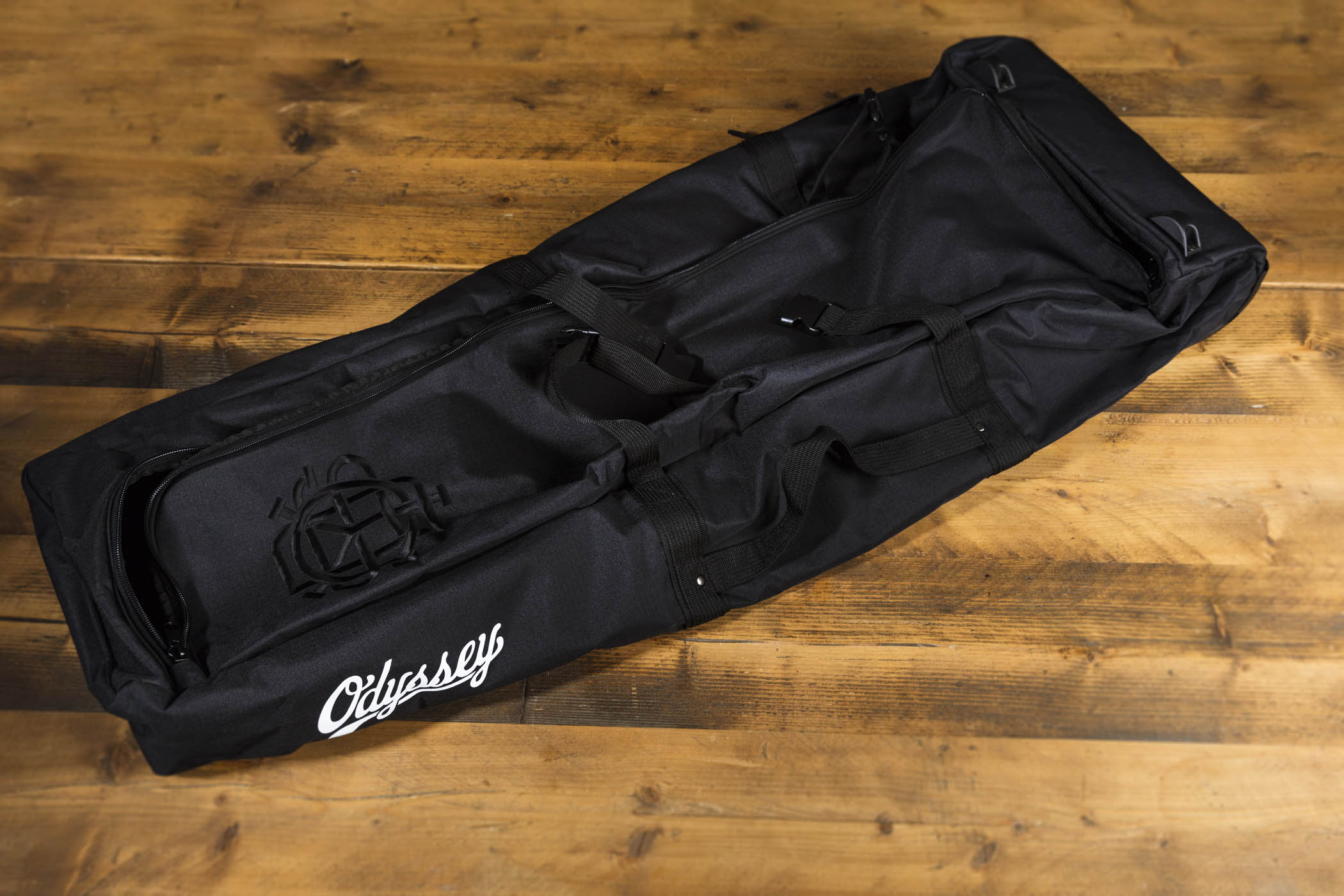 Odyssey monogram bike bag BMX Odyssey Monogram Bike Bag BMX Travel