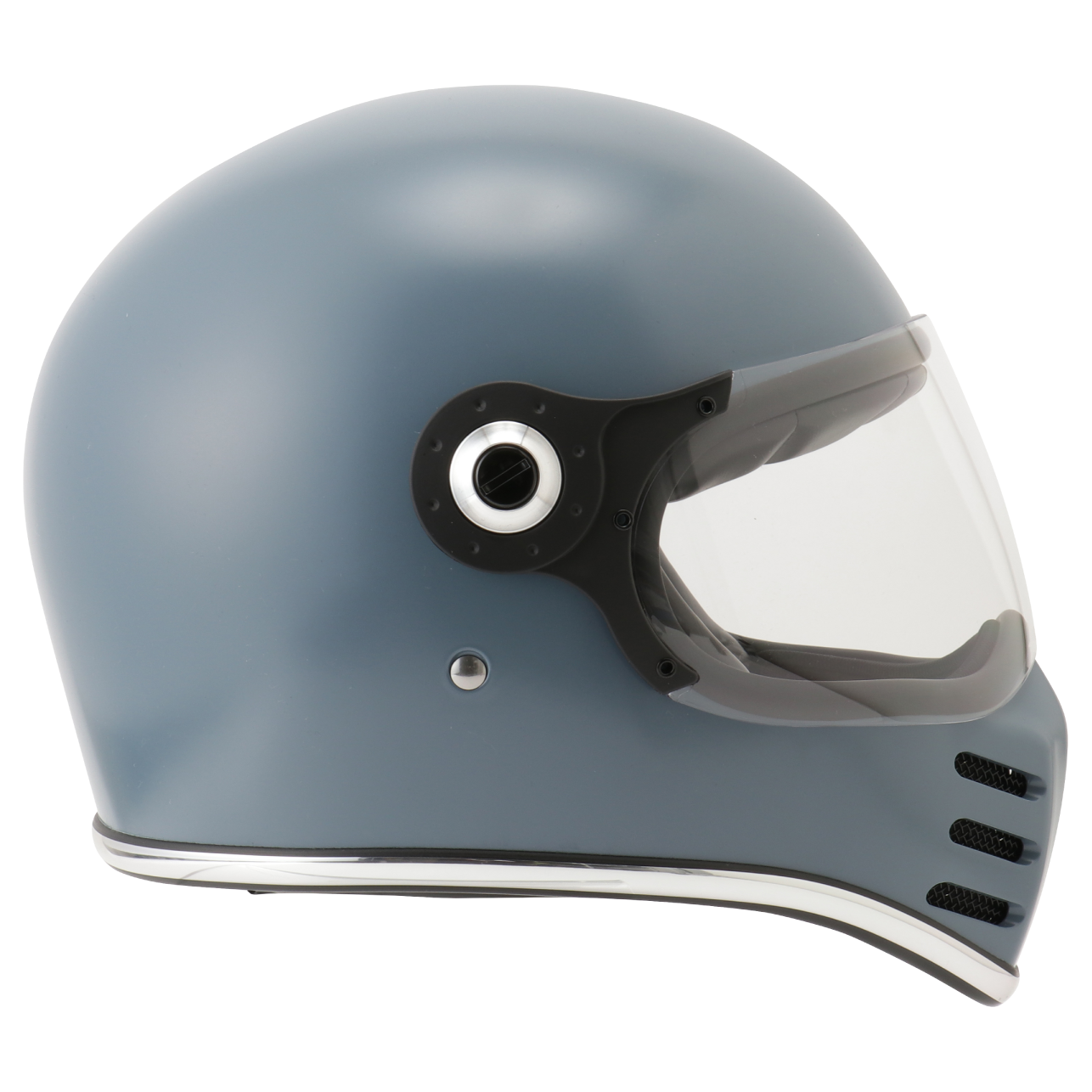 RIDEZ X HELMET GRAY バイク用フルフェイスヘルメット | バイク用品はRIDEZ