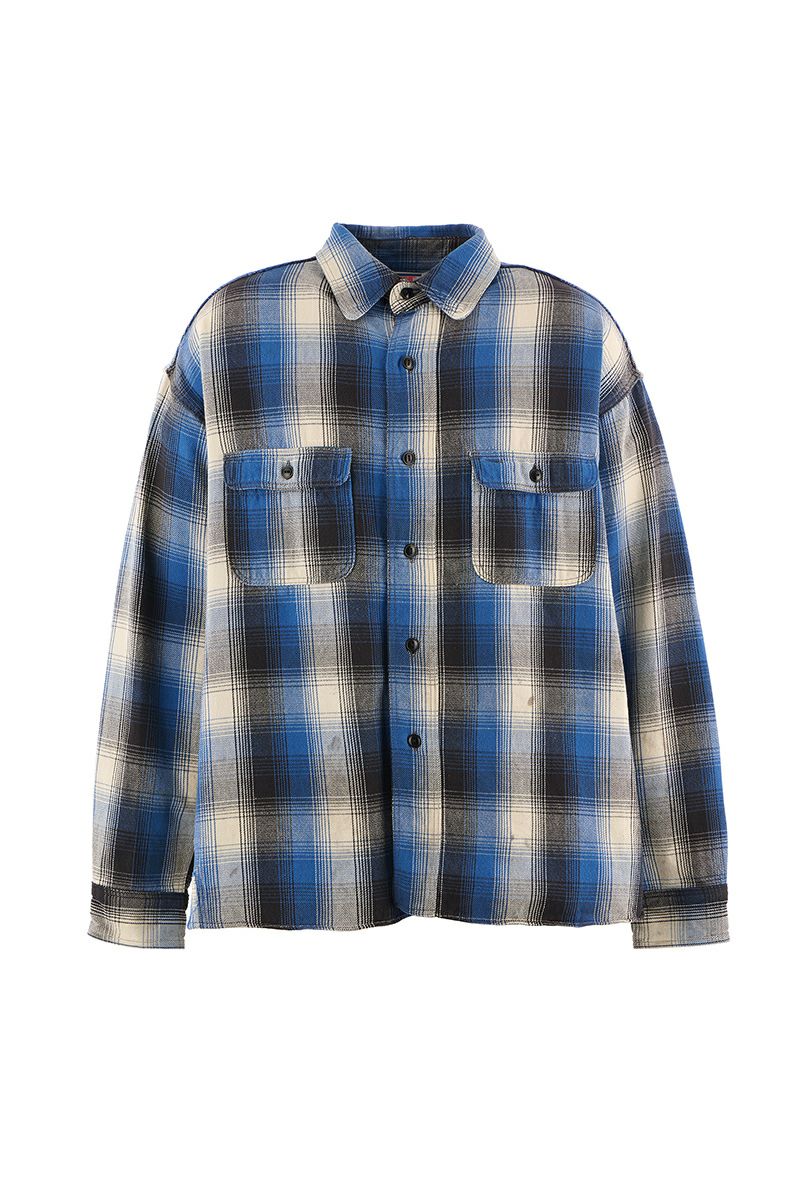 SAINT Mxxxxxx(セントマイケル) | SAINT Mxxxxxx(セントマイケル)SM