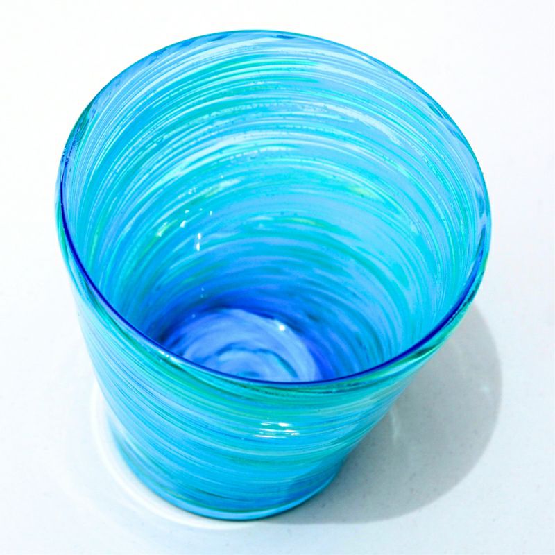 000000004345-06-xl.jpg?t=