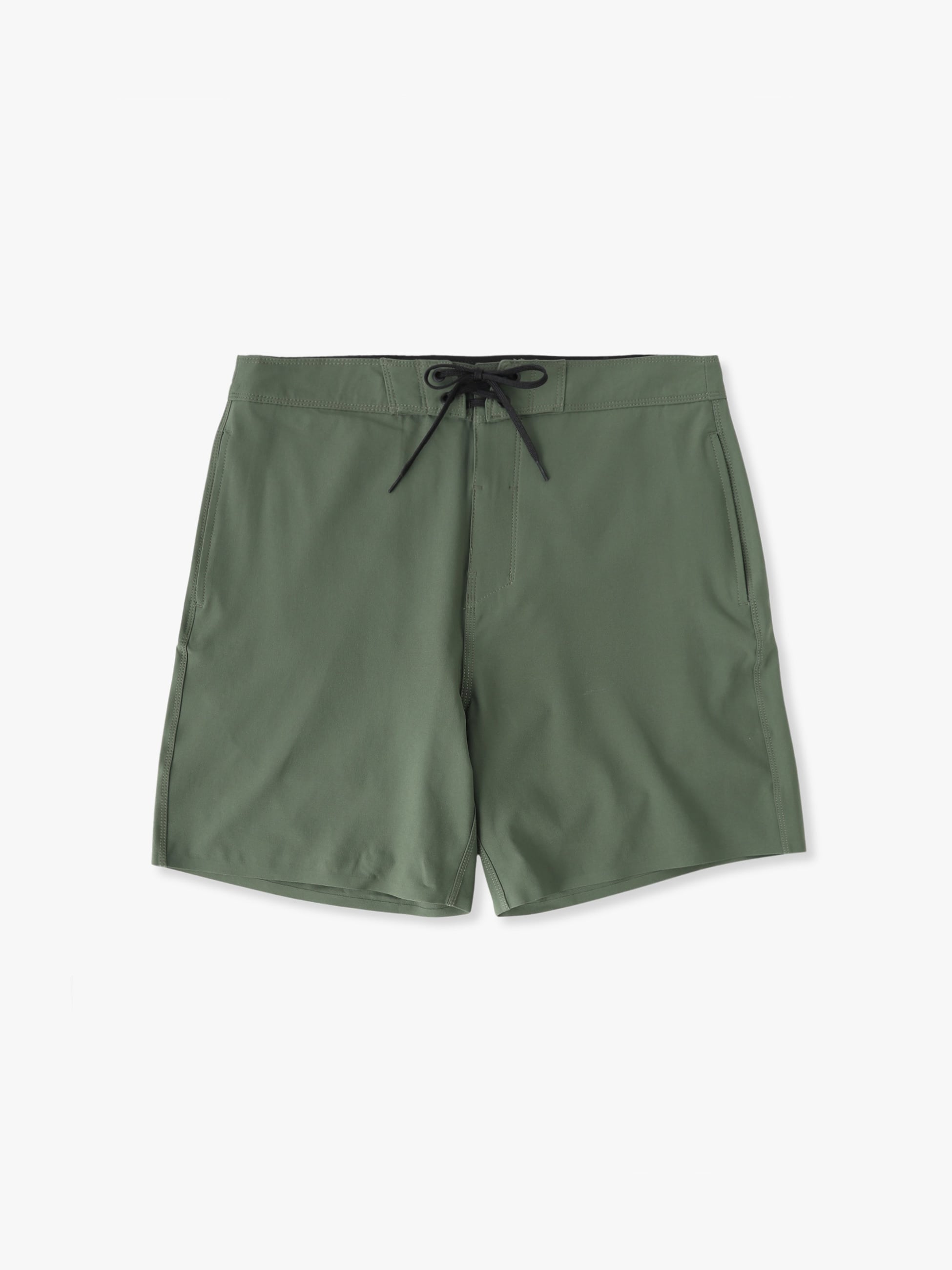 ボードショーツ｜Hurley(ハーレー)｜Ron Herman