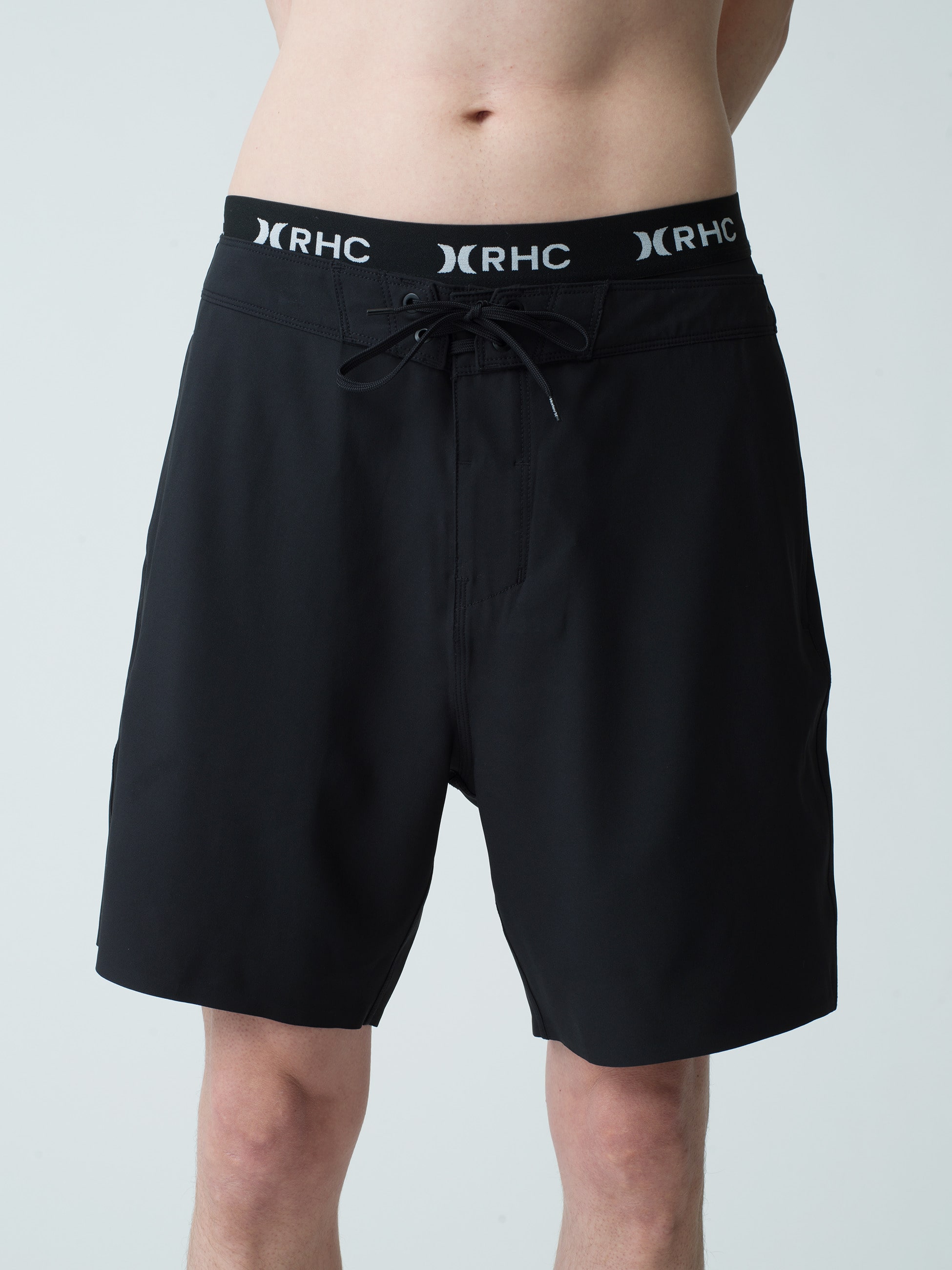 ボードショーツ｜Hurley(ハーレー)｜Ron Herman