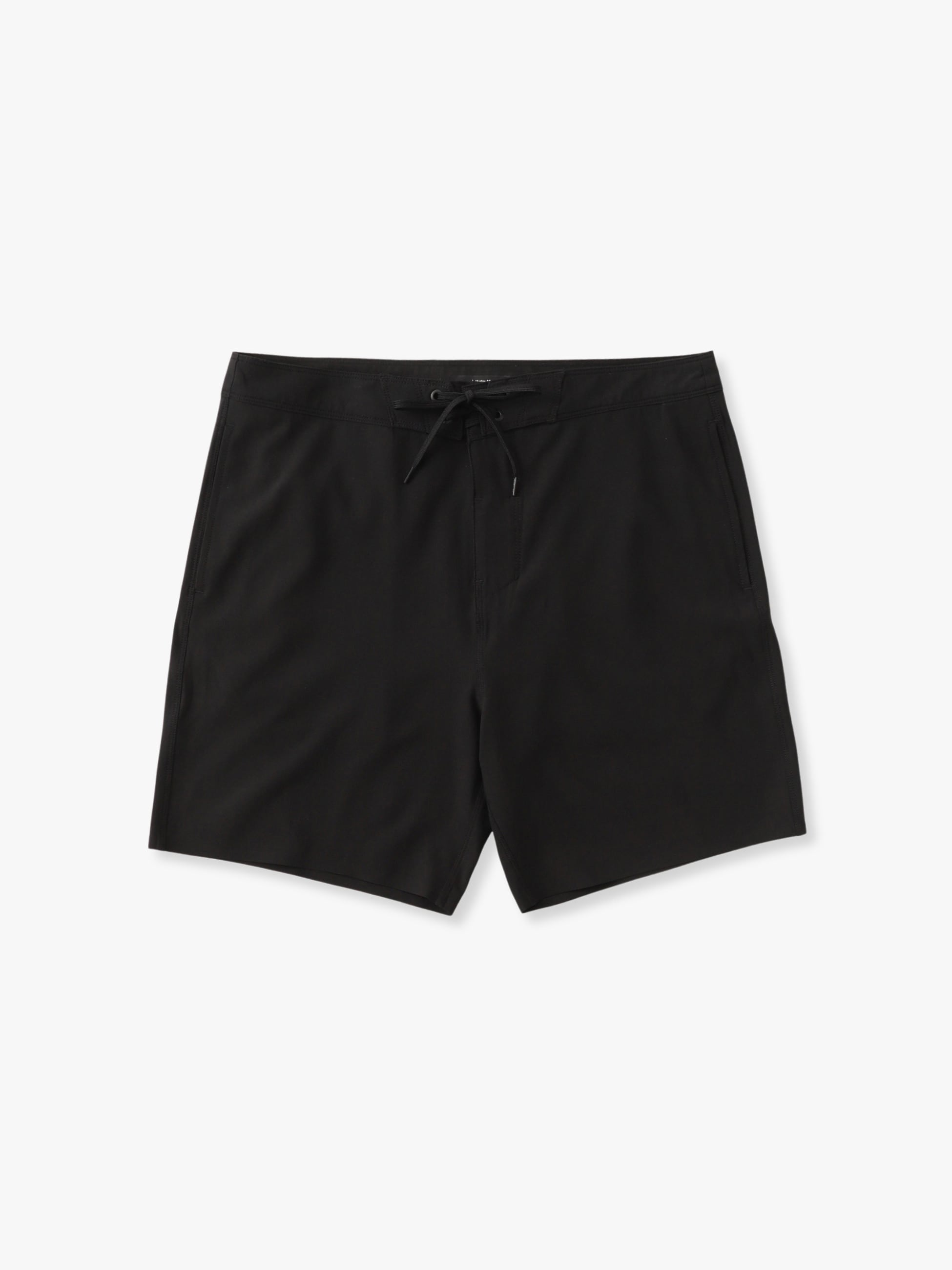 ボードショーツ｜Hurley(ハーレー)｜Ron Herman