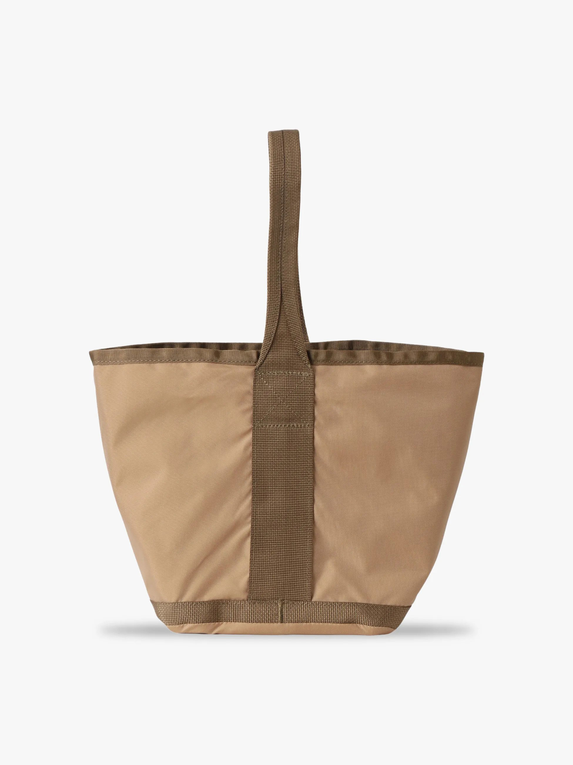 MIS ミニトートバッグ ジェンツー（パイソン）｜Ron Herman(ロン