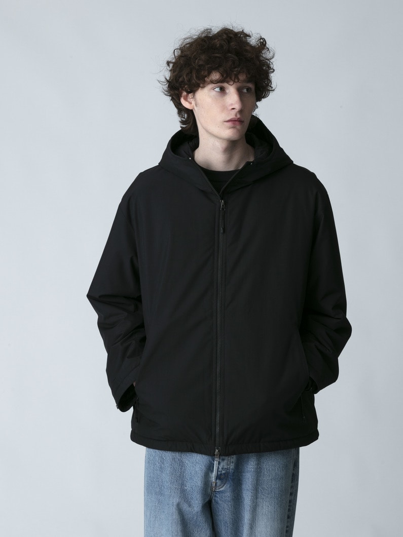 2ページ目)jacket / blouson｜Ron Herman