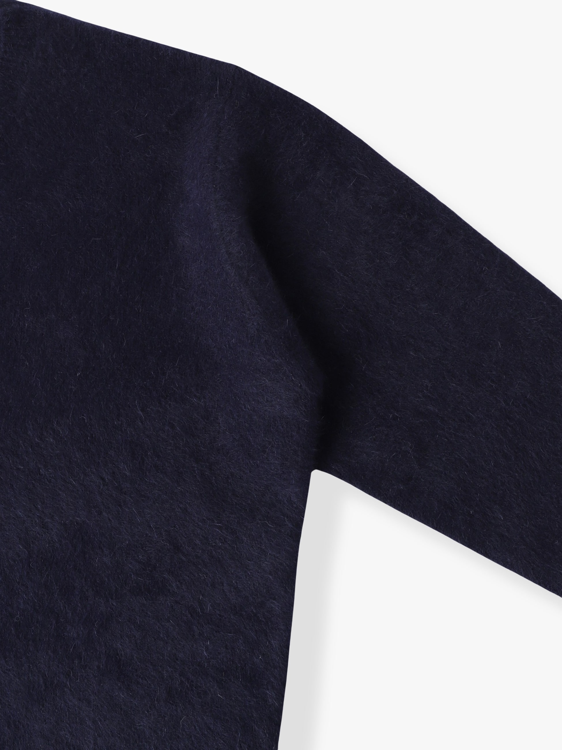 フォックスヤク ニットプルオーバー｜Ron Herman(ロンハーマン)｜Ron