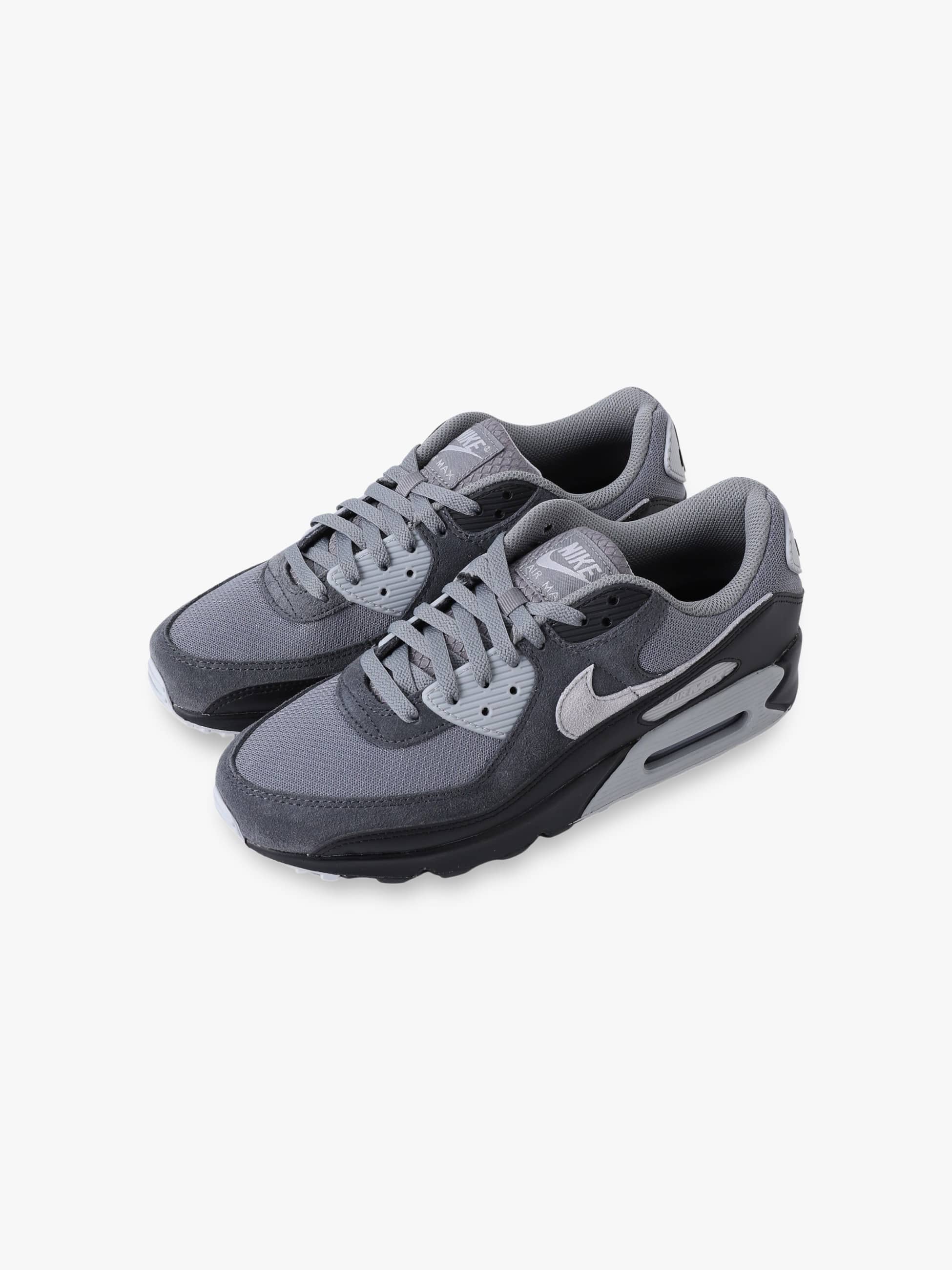 エアマックス 90（グリーン）｜NIKE(ナイキ)｜Ron Herman