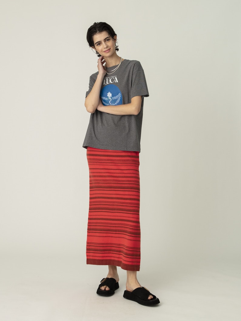 skirt｜Ron Herman