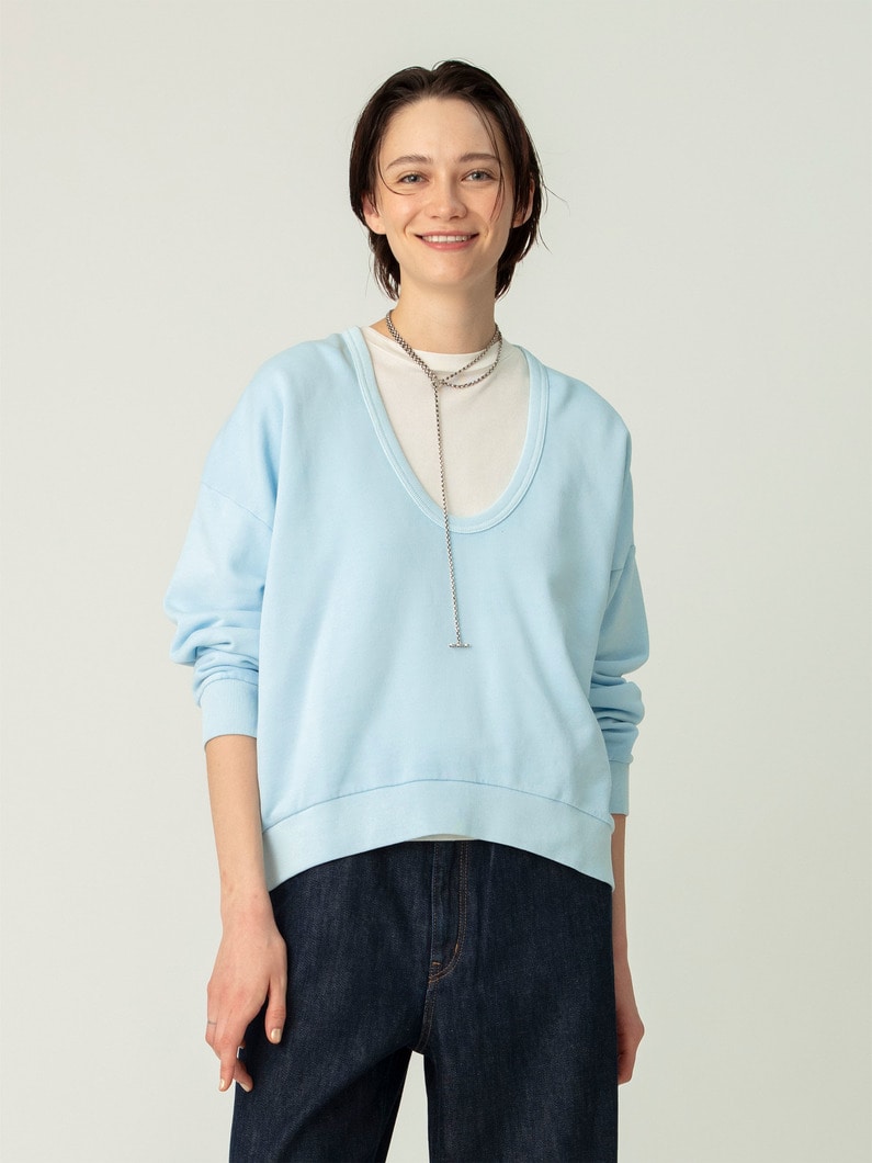 tops｜Ron Herman