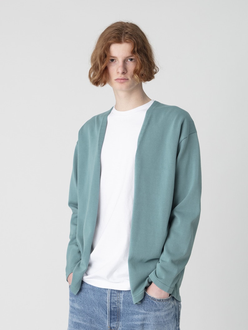 Ron Herman(ロンハーマン)｜Ron Herman