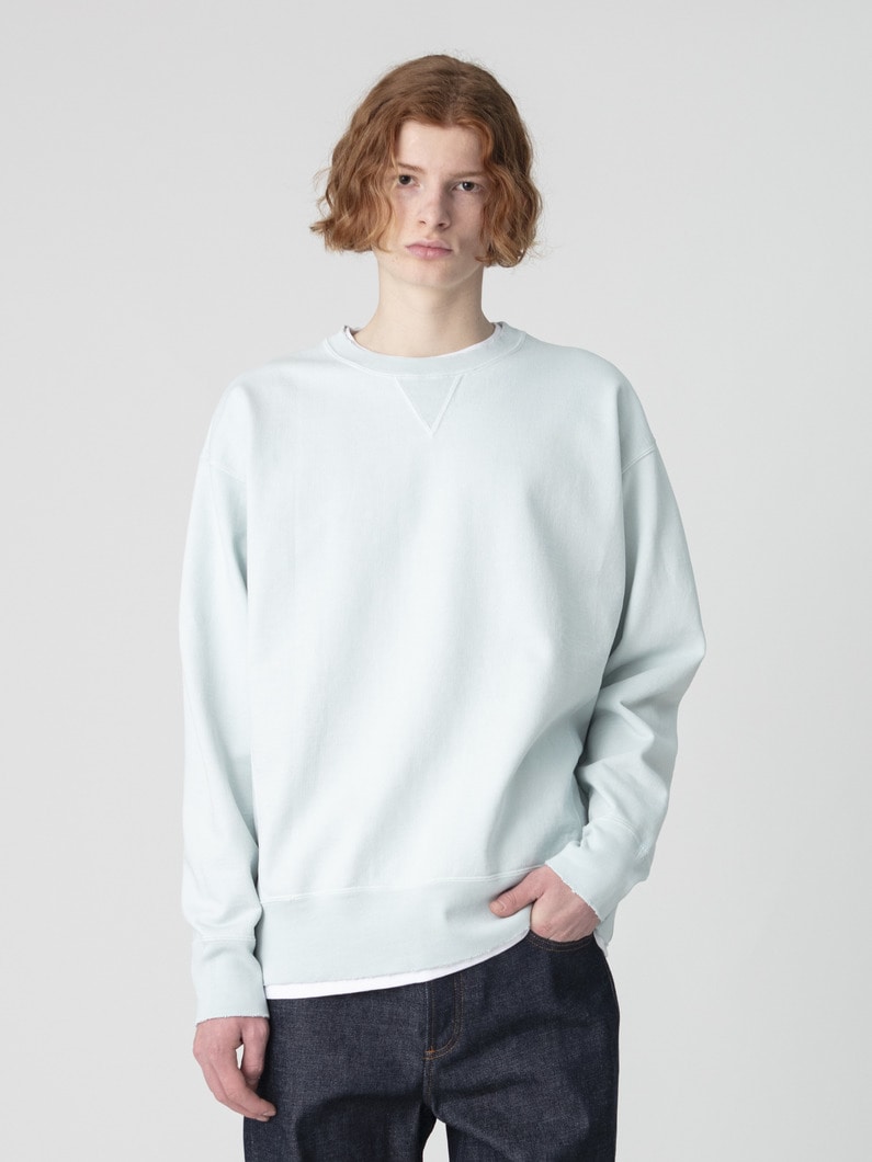 3ページ目)Ron Herman(ロンハーマン)｜Ron Herman