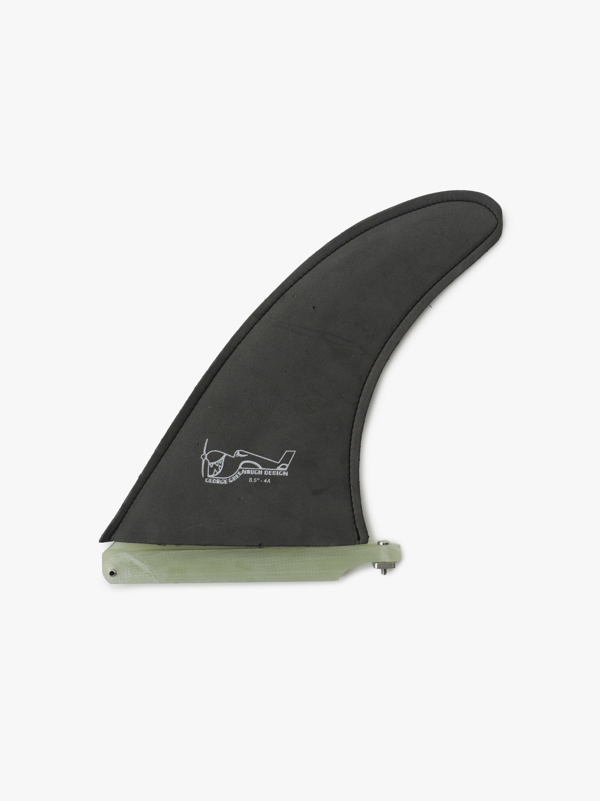 グリノ― 4A（8.5）｜TRUE AMES(トゥルー アムス)｜Ron Herman