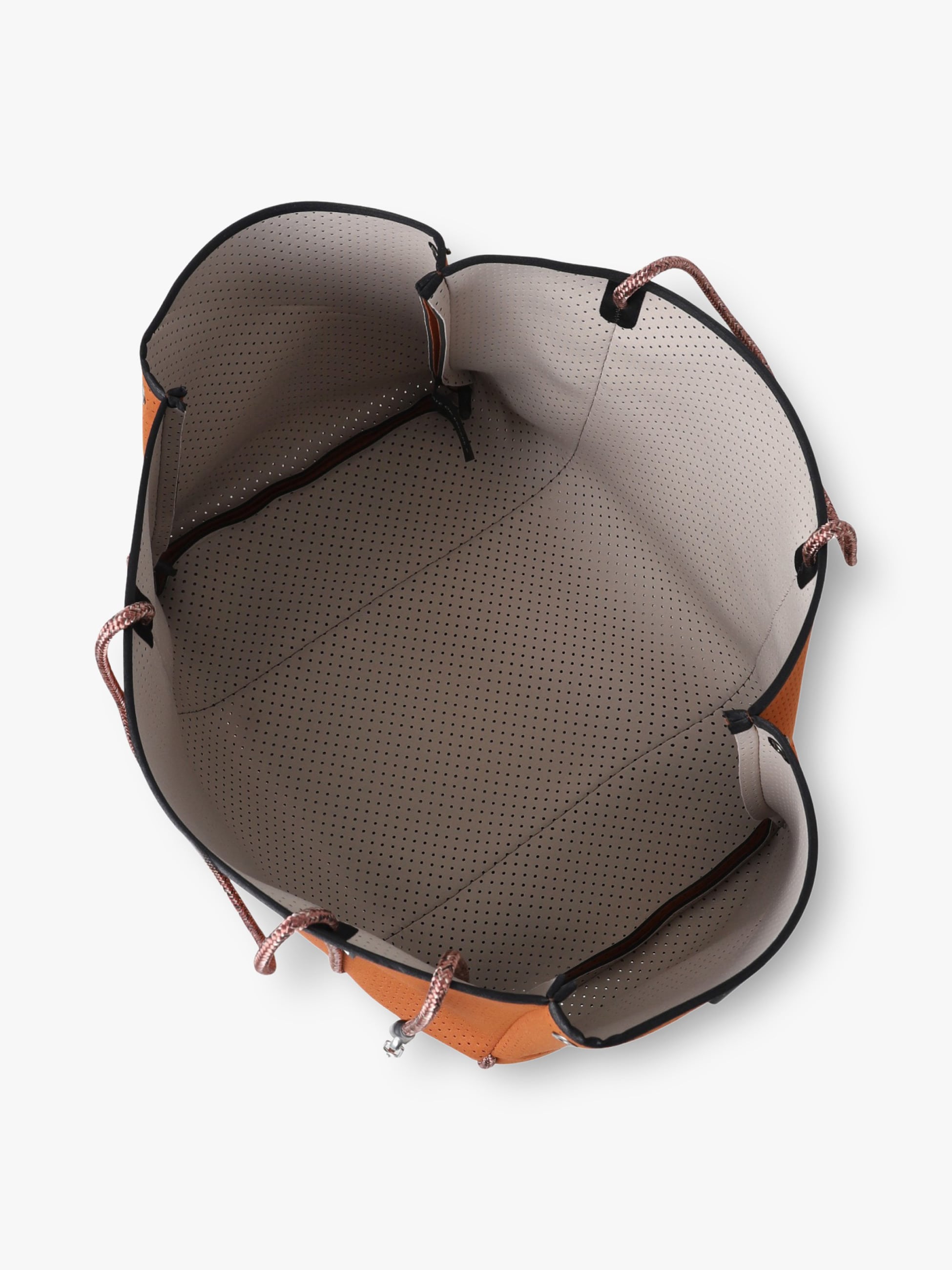 エスケープ（コッパー/アッシュ）｜STATE OF ESCAPE(ステート オブ