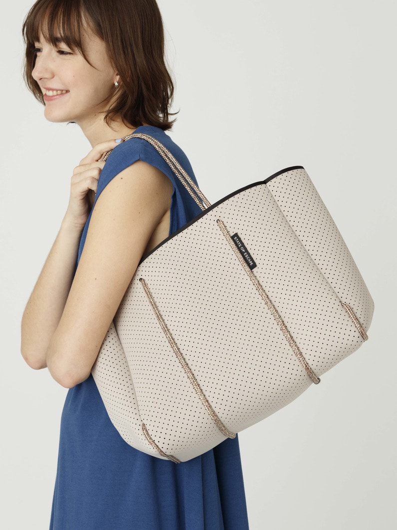 フライングソロ（ストーン）｜STATE OF ESCAPE(ステート オブ