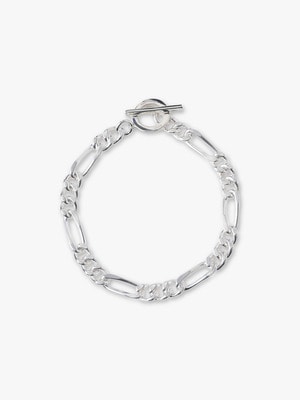 bracelet｜Ron Herman