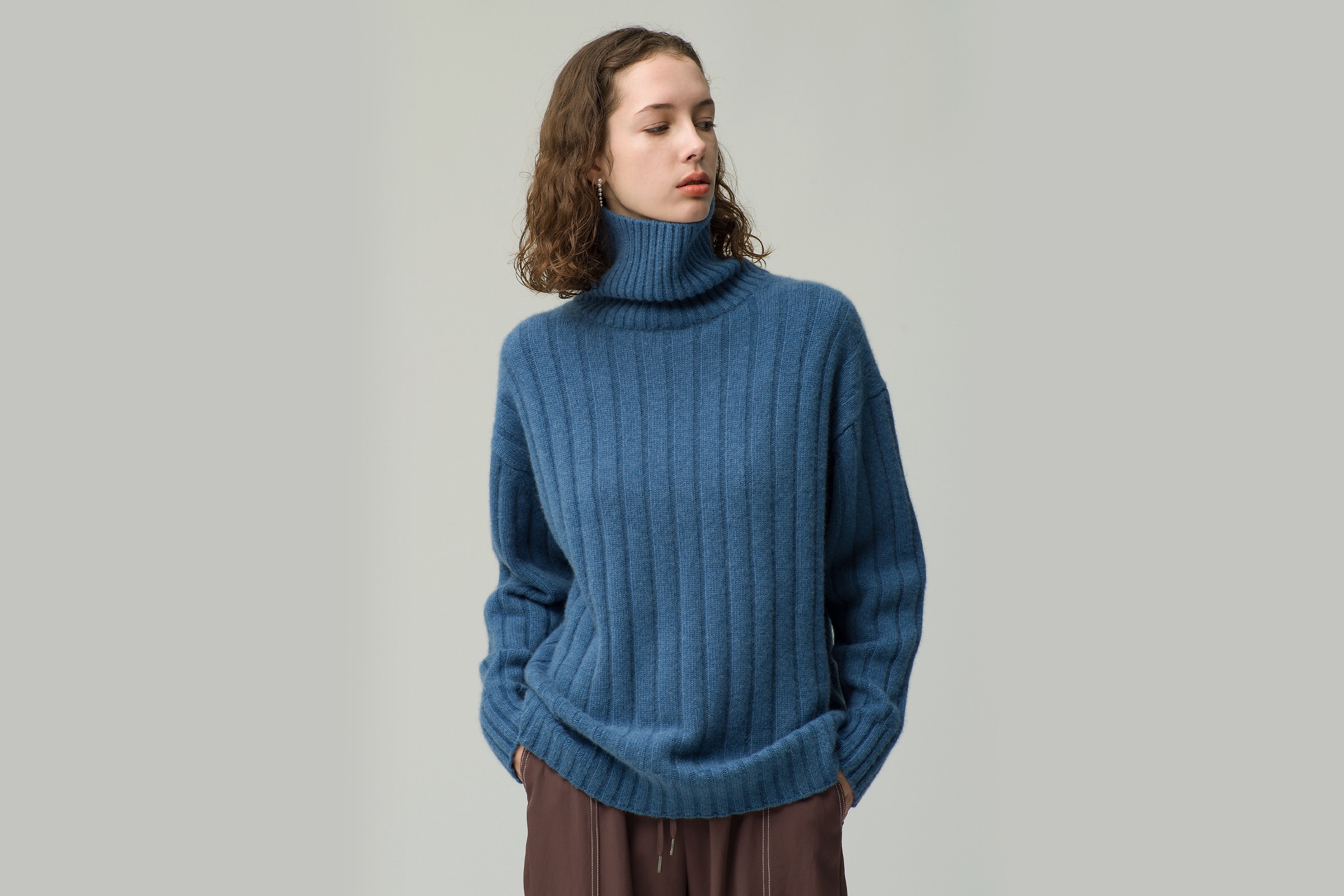 ebure for Ron Herman New Release News｜Ron Herman