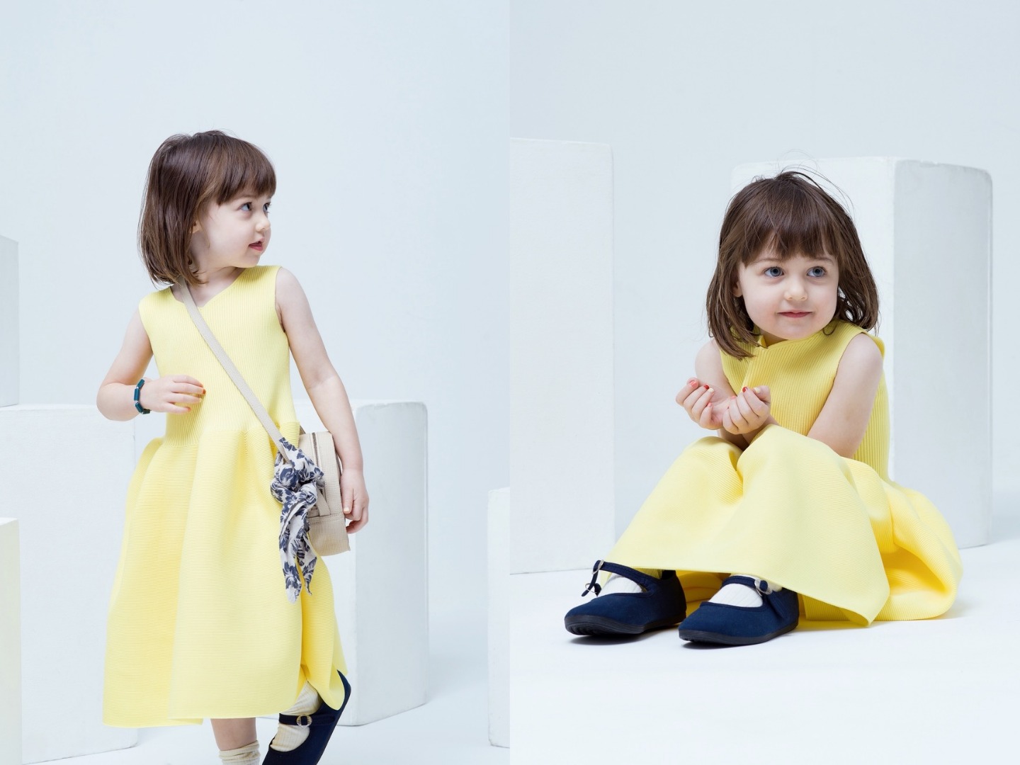 CFCL×Ron Herman Limited item New Release News｜Ron Herman