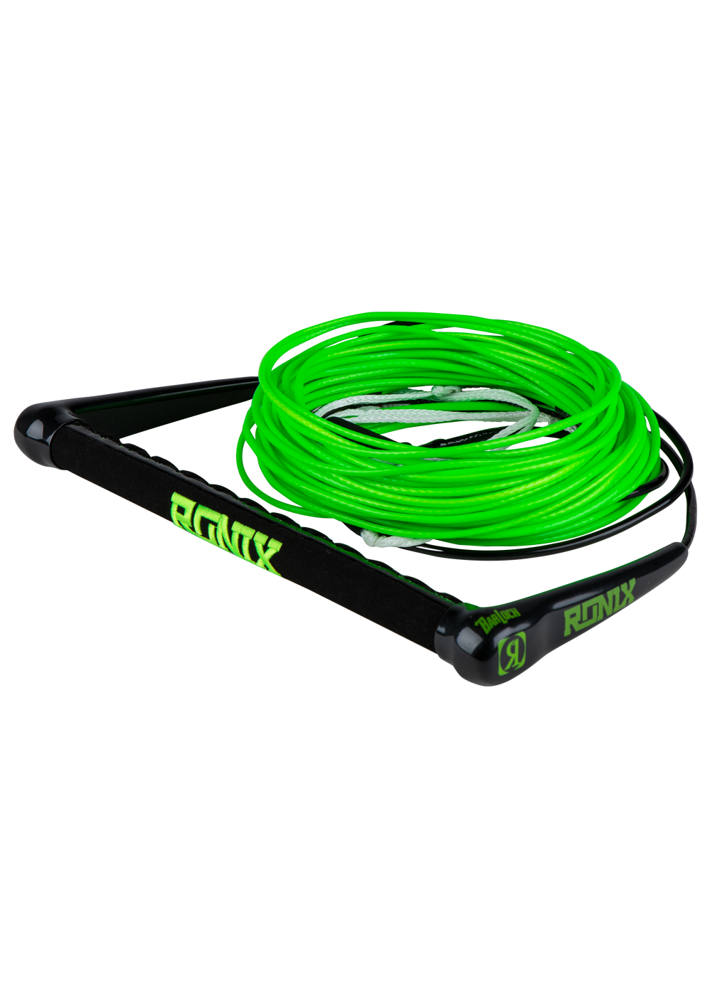 COMBO-5-GREEN-3-4.png