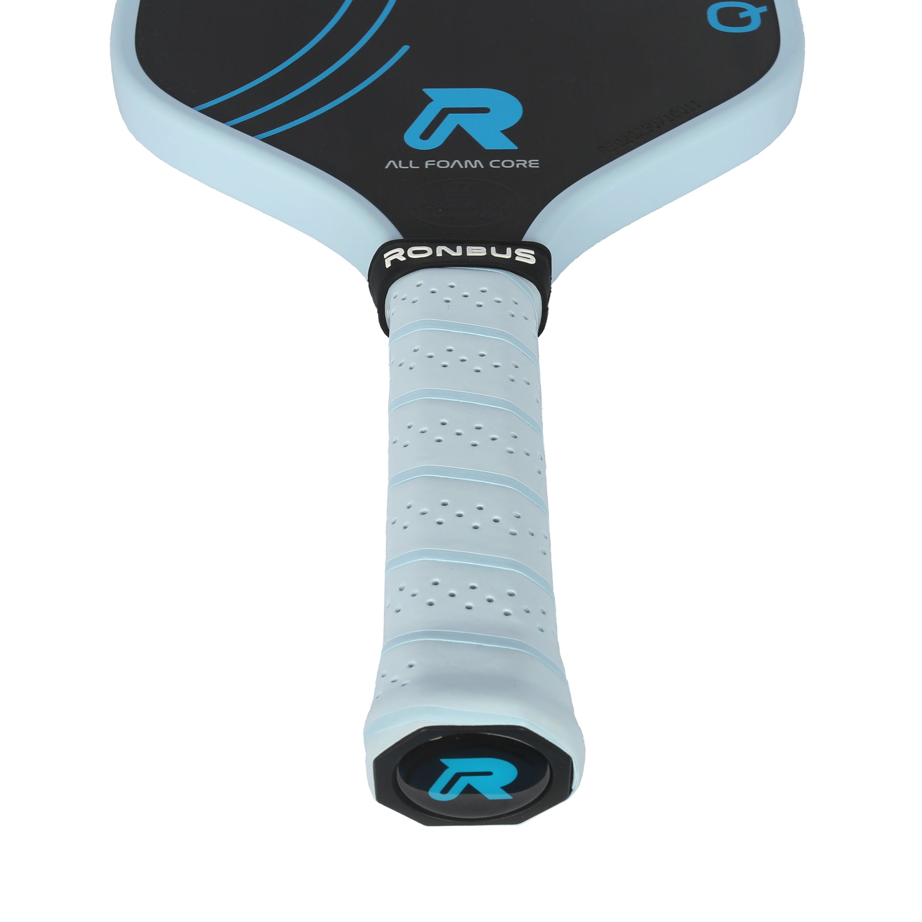 Quanta R1.16 – Ronbus Pickleball