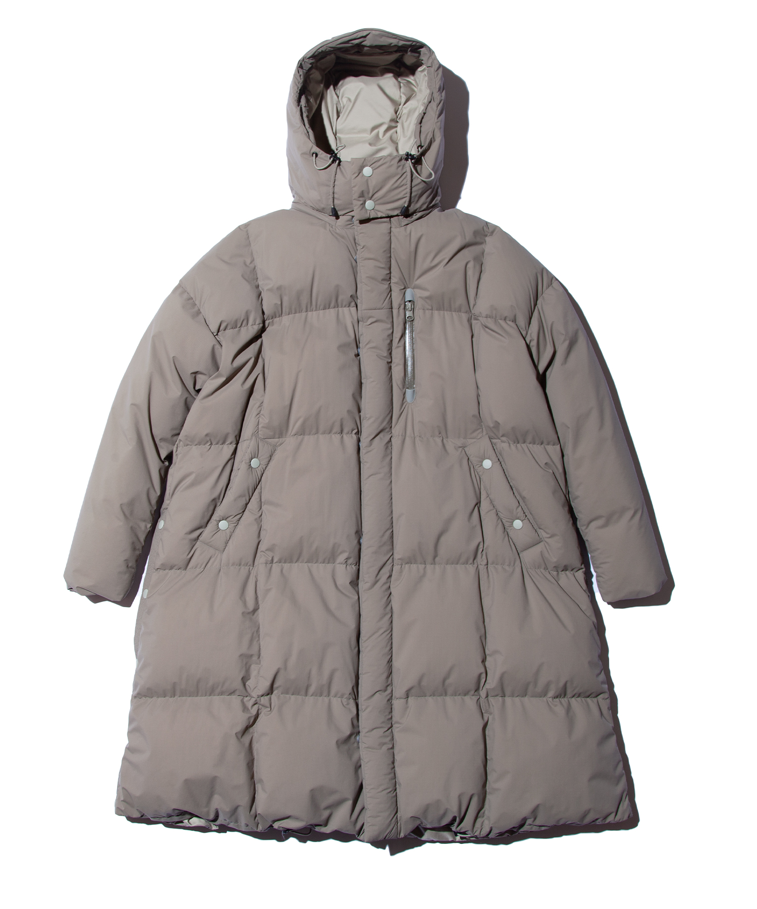 ITEMS / F/CE ONLINE STORE