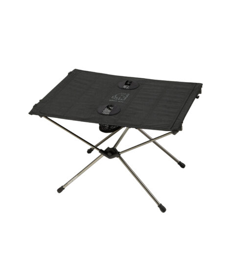 CAMP / 商品 / ROOT