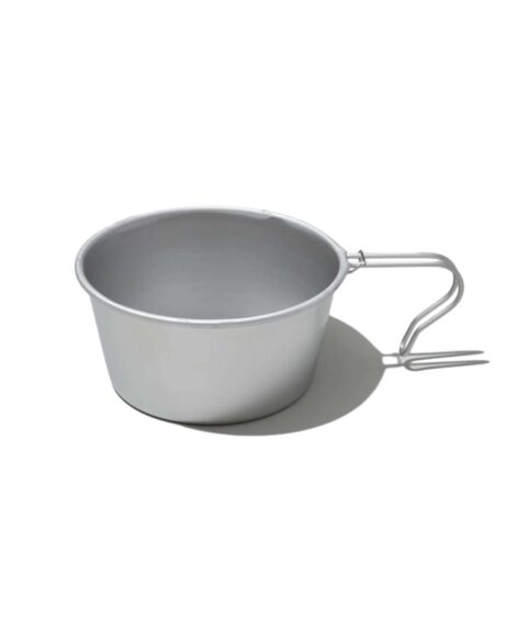 MOUNTAIN RESEARCH GEAR Anarcho Cup / マウンテンリサーチ アナルコ